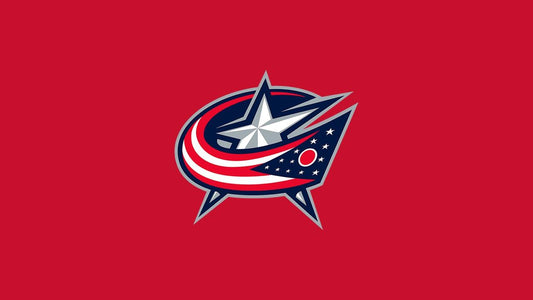 Columbus Blue Jackets sports news