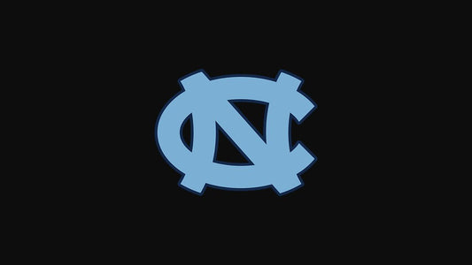 NCAAB sports news