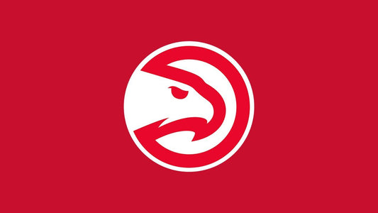 Atlanta Hawks sports news