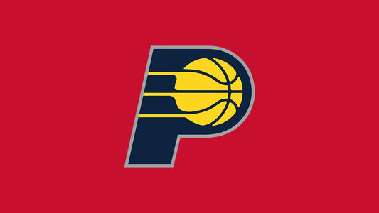 Indiana Pacers sports news