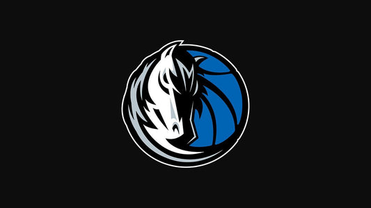 Dallas Mavericks sports news