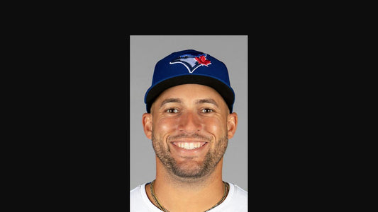 Toronto Blue Jays sports news