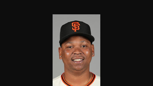 MLB sports news