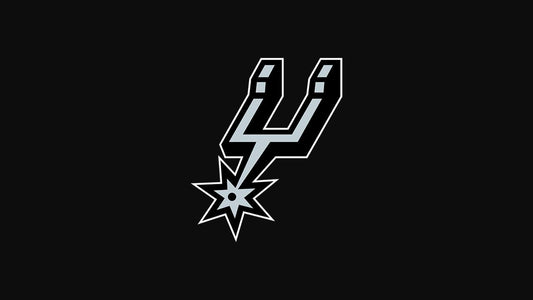 San Antonio Spurs sports news