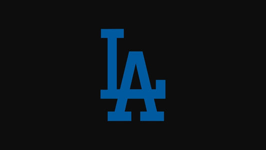 Los Angeles Dodgers sports news