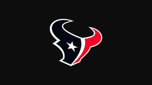 Houston Texans sports news