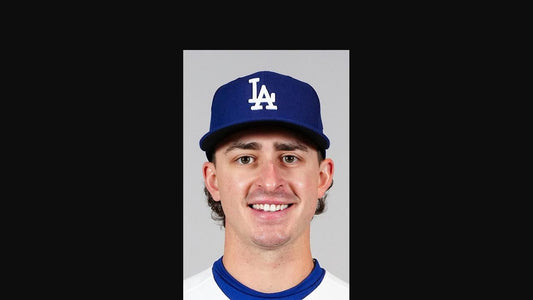 MLB sports news