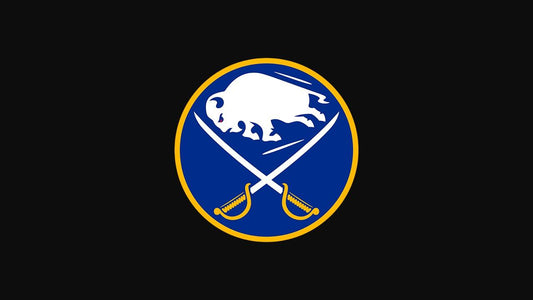 Buffalo Sabres sports news