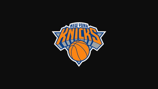 New York Knicks sports news