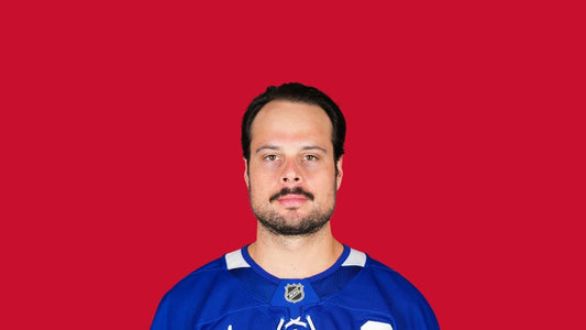Toronto Maple Leafs sports news