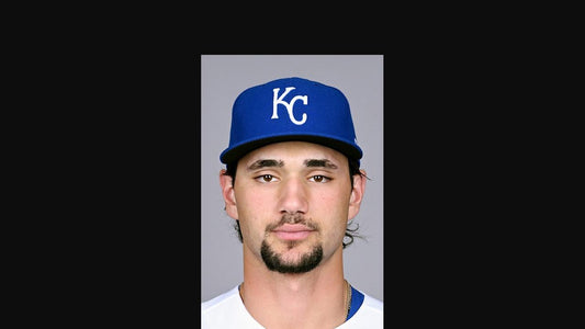 MLB sports news