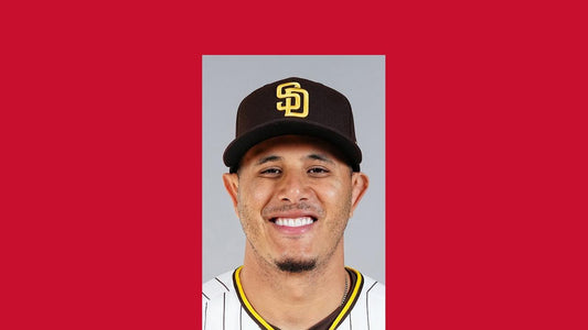 MLB sports news