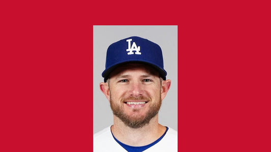 MLB sports news