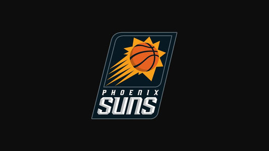 Phoenix Suns sports news