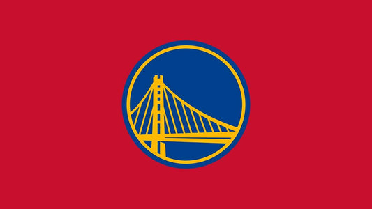 Golden State Warriors sports news