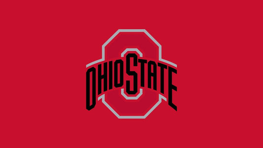 NCAAF sports news
