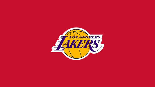Los Angeles Lakers sports news