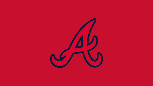 Atlanta Braves sports news