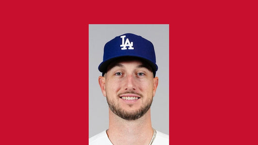 MLB sports news