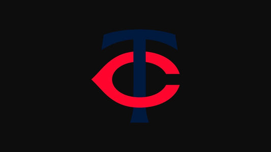 Minnesota Twins sports news