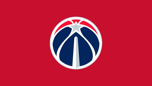 Washington Wizards sports news