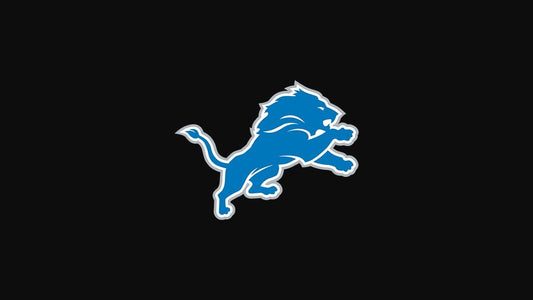 Detroit Lions sports news