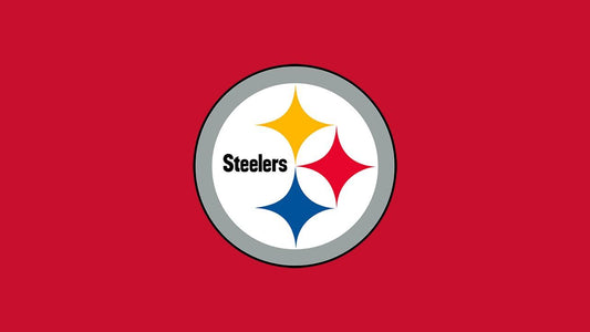 Pittsburgh Steelers sports news