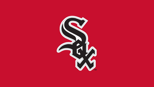 Chicago White Sox sports news