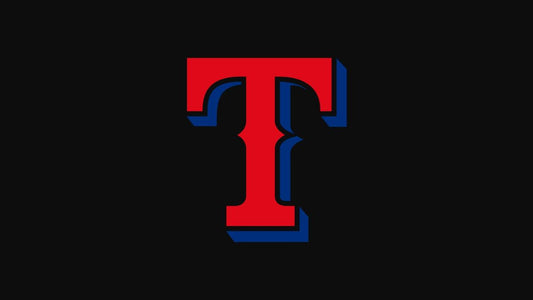 Texas Rangers sports news