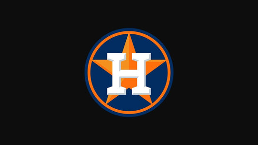 Houston Astros sports news