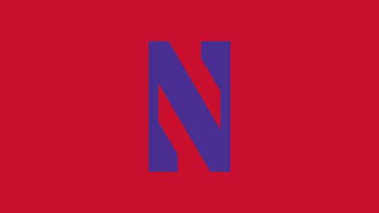 NCAAF sports news