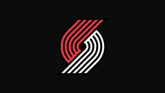 Portland Trail Blazers sports news
