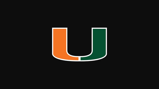 NCAAF sports news