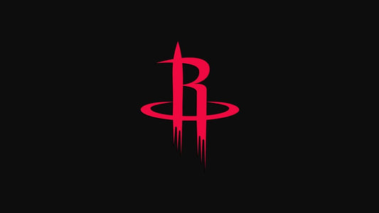 Houston Rockets sports news