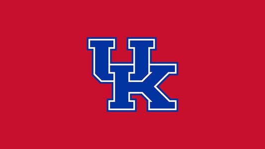 NCAAB sports news