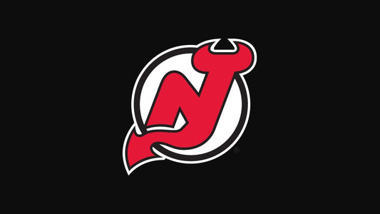 New Jersey Devils sports news