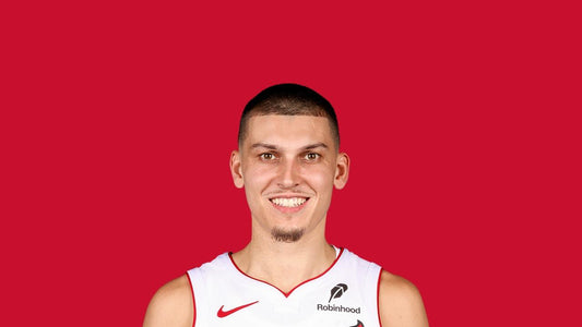 NBA sports news