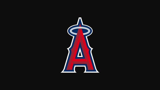 Los Angeles Angels sports news