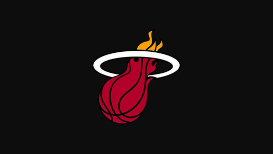 Miami Heat sports news