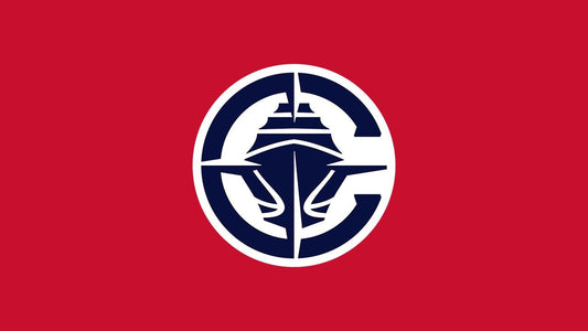 Los Angeles Clippers sports news