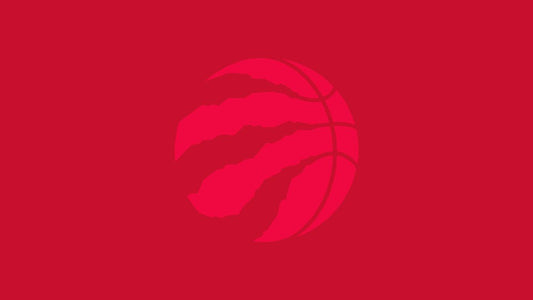 Toronto Raptors sports news
