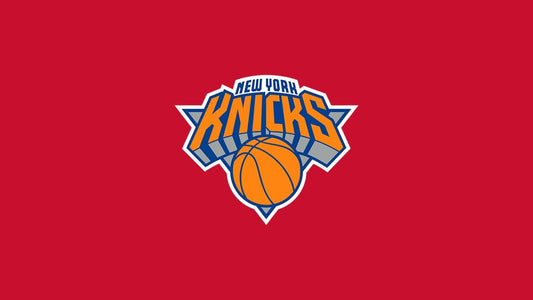 New York Knicks sports news