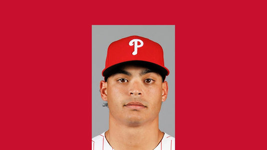 MLB sports news