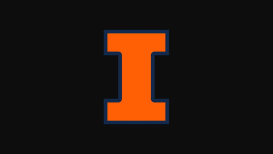 NCAAF sports news