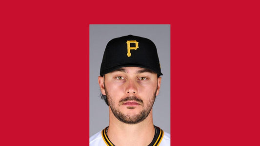 MLB sports news