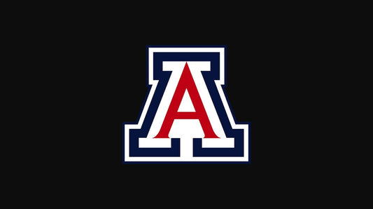 NCAAB sports news