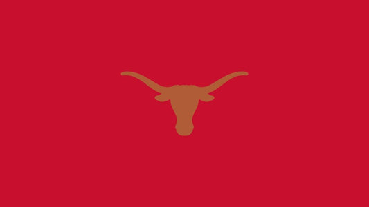 NCAAF sports news