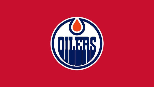 Edmonton Oilers sports news