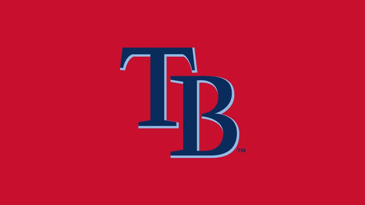 Tampa Bay Rays sports news