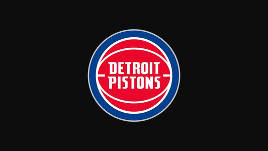 Detroit Pistons sports news